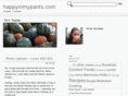 happyinmypants.com