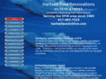 hartsellpool.com