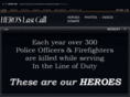 heroeslastcall.org