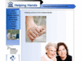 hhorillia.org