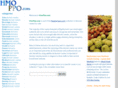 hmoppo.com