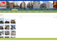 homekim.com