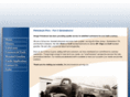 houghpetroleum.com