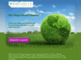 housecleanersandiego.com