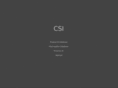 hq-csi.com