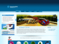 hummingbirduae.com