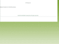 ibt5.com