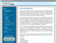 icommdata.com