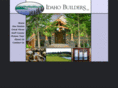 idahobuilders.net
