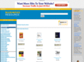 ideal-home-business.com
