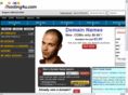 ihosting4u.com