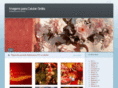 imagensparacelular.net