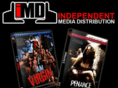 imdfilmsdvd.com