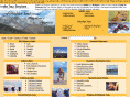indiatourservices.com