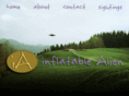 inflatablealien.com