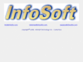 infosoftcr.com