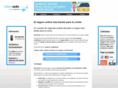 internauto.com