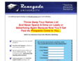 internetwork-marketing-from-home.com