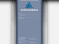 intramedia.biz