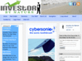 investorbynature.com