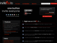 invitemeto.com