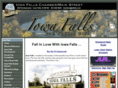 iowafallschamber.com