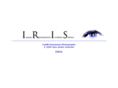 iris-photographie.com