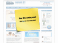 isa61.com