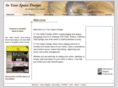 iysdesign.com