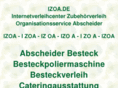 izoa.de