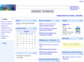 jamgl.com