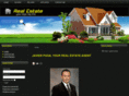 javierpuga.com