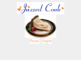 jazzedcook.com