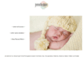 jennalledunn.com