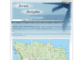 jerseydelights.com
