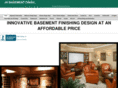jhbasement.com