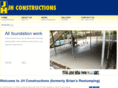 jhconstructions.com