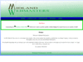jrwadhams.com