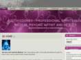 judithcooney.co.uk