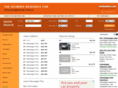 justpolocars.com