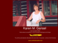 karengansel.com