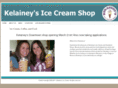 kelaineys.com
