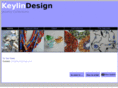 keylindesign.com