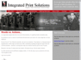 khdev.com