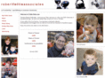 kirby-follis.com