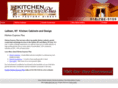 kitchenexpressplus.com