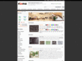kunmastone.com