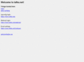 lafka.net