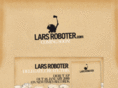 larsroboter.com