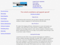 lasatertech.com
